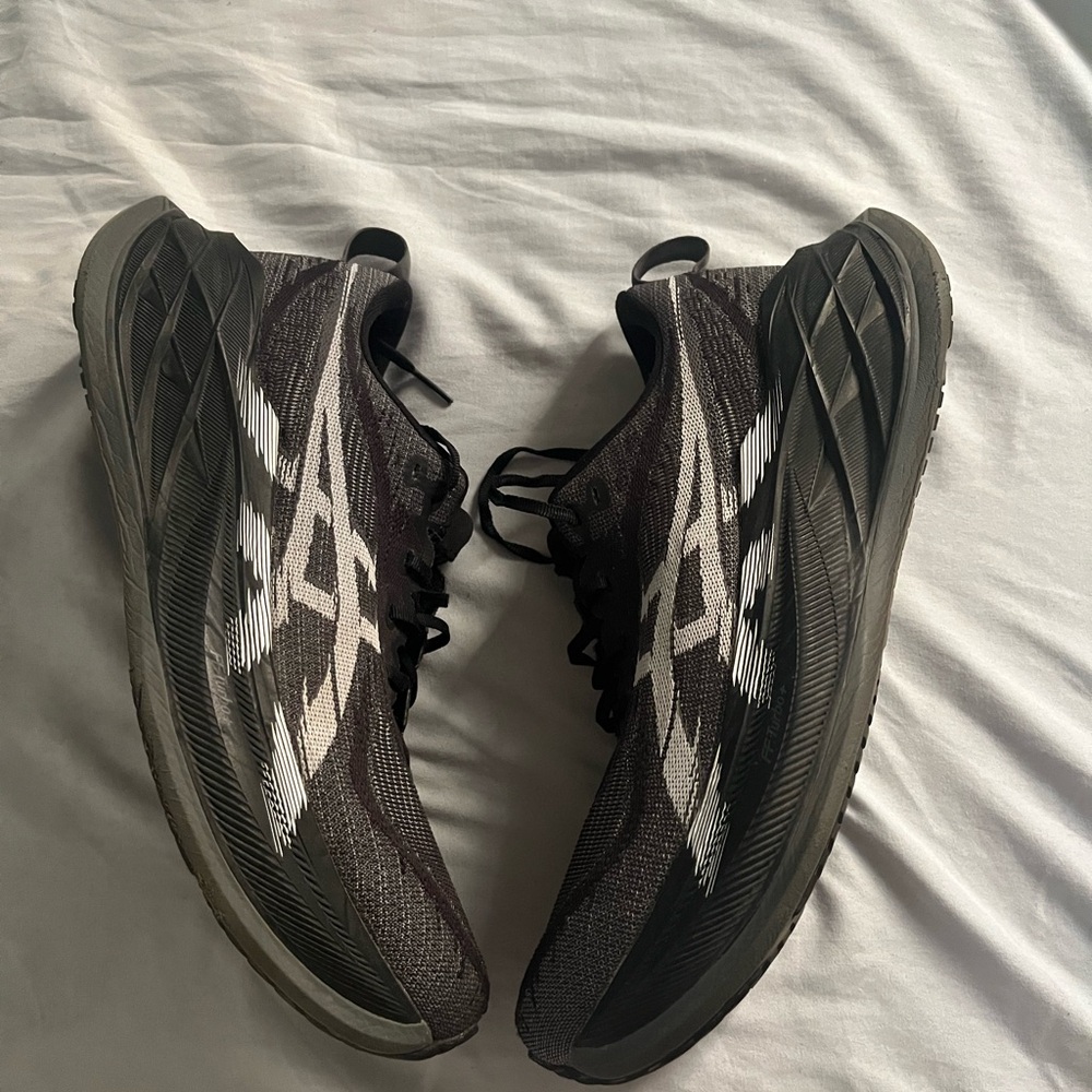 Asics superblast 2